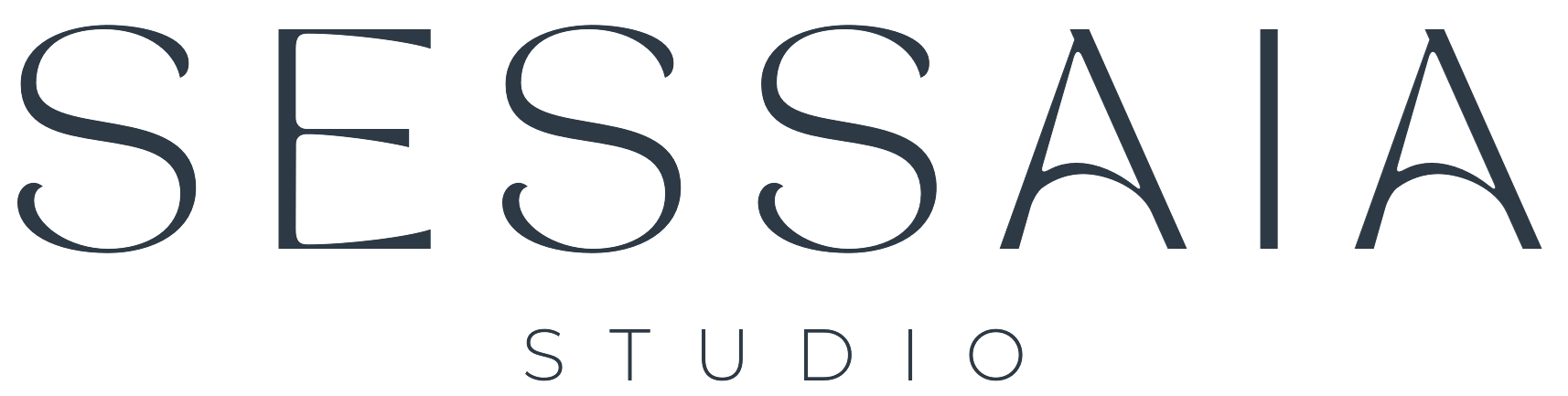SESSAIA STUDIO